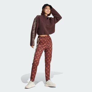 ADIDAS X FARM RIO TIRO TRACK PANTS